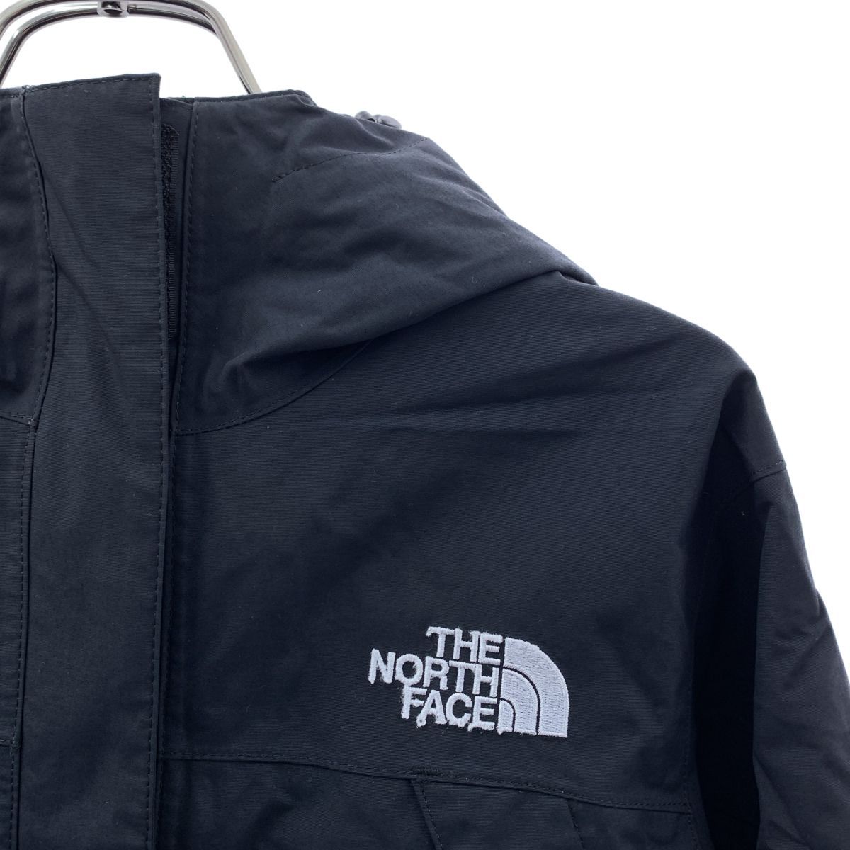 THE NORTH FACE / ザノースフェイス | SCOOP JACKET / NPW61630 
