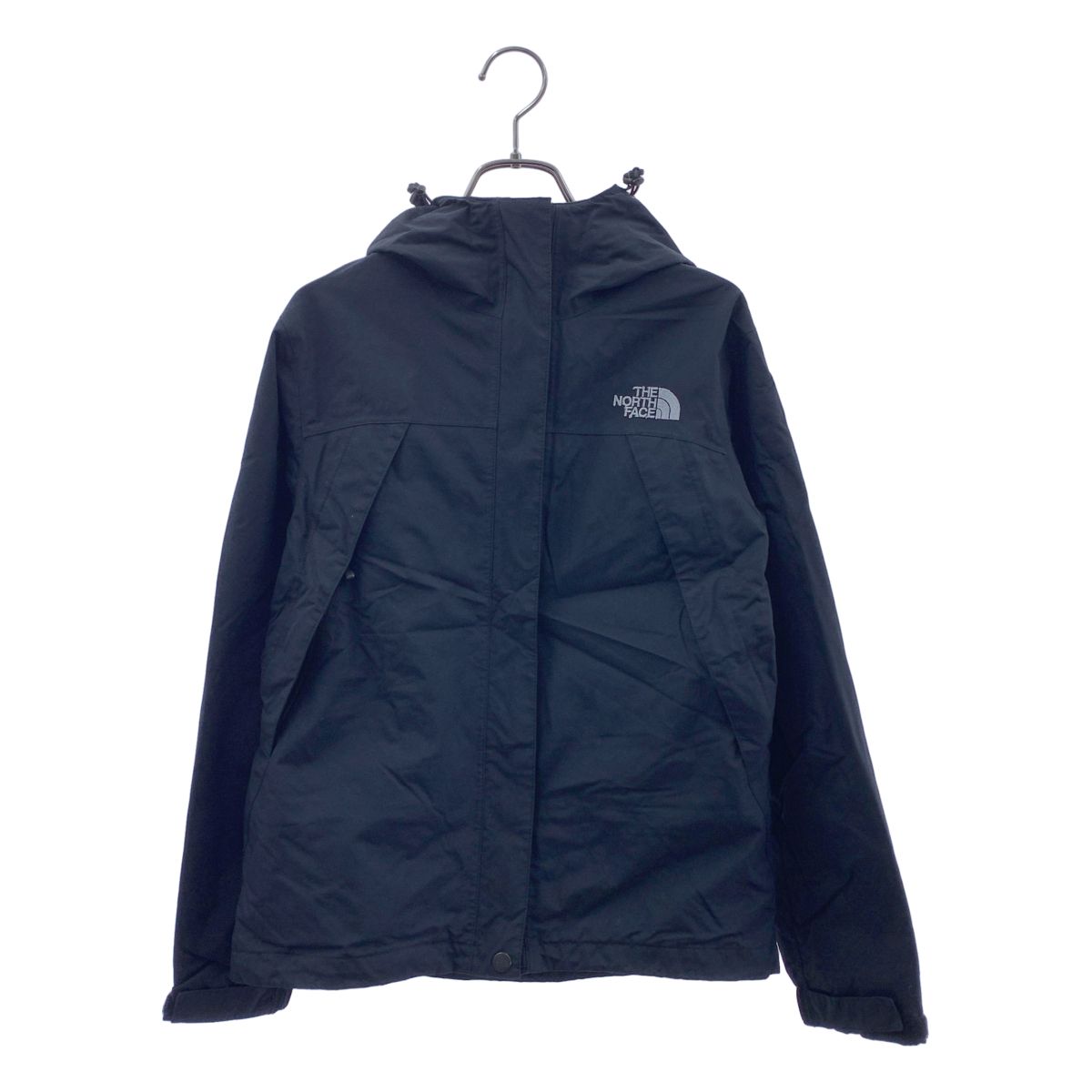 THE NORTH FACE / ザノースフェイス | SCOOP JACKET / NPW61630 