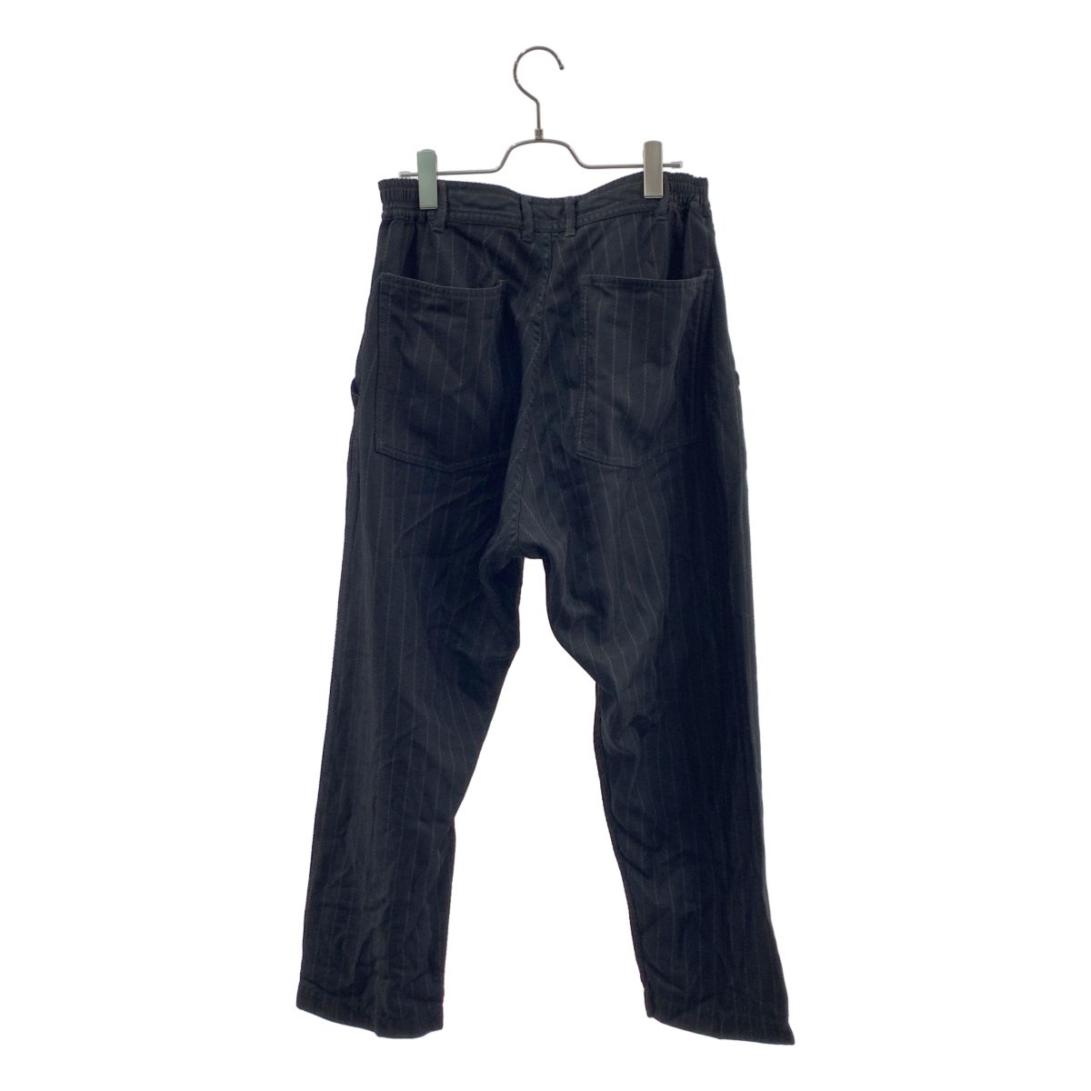 COMME des GARCONS HOMME DEUX / コムデギャルソンオムドゥ | 2023SS 