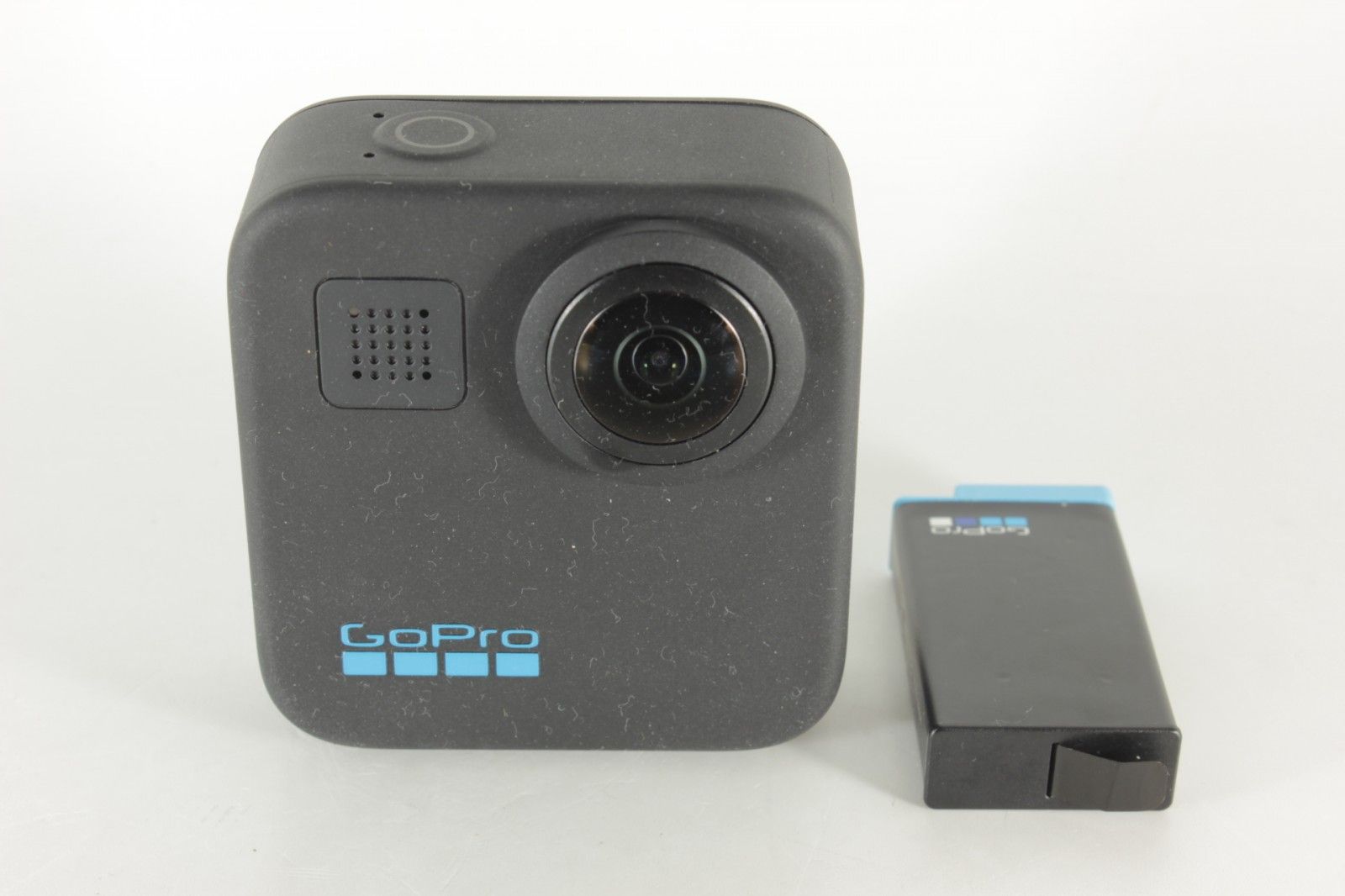 Gopro MAX(2025)