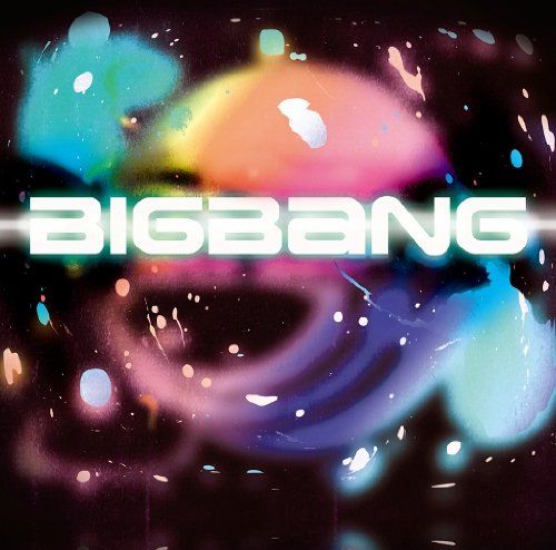 CD)BIGBANG／BIGBANG - メルカリ