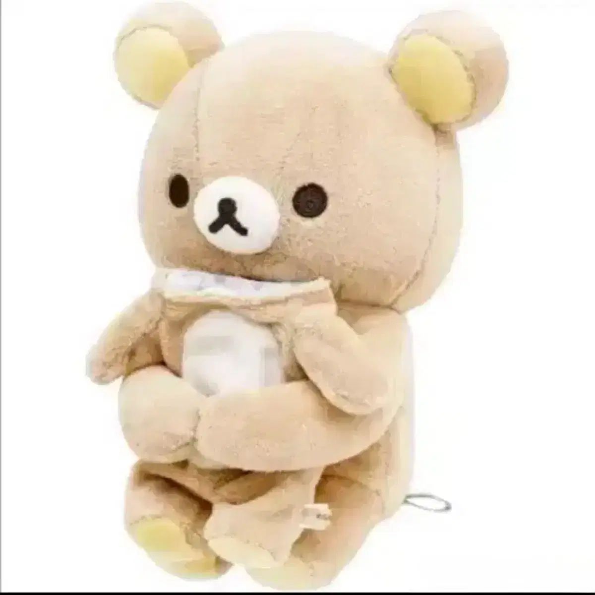 リラックマ ぬいぐるみ