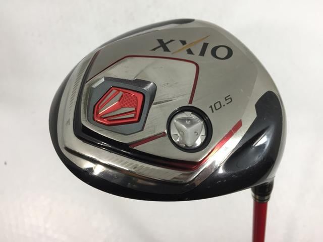専用○6点セット 返品OK 【ゴルフクラブ】ダンロップ ゼクシオ8 エイト (XXIO 8