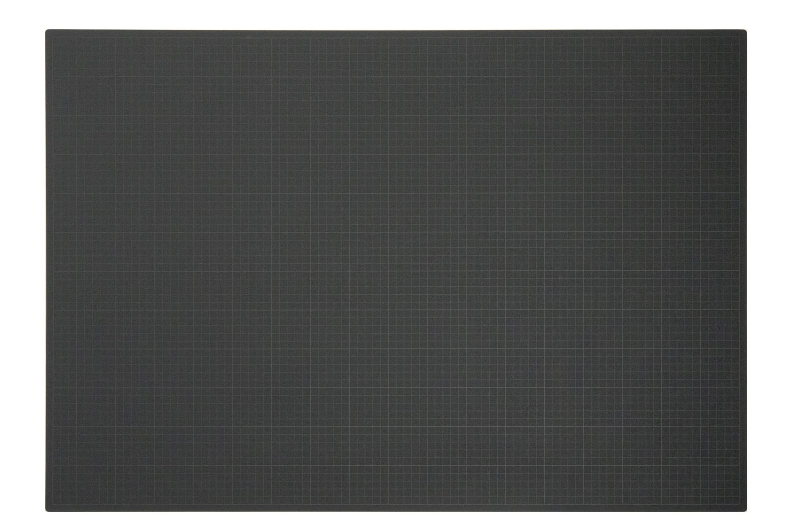 プロ仕様カッティングマット A1 620×900mm 黒 完全国内生産 メイドイン東大阪 厚手3mmas 26ebca28