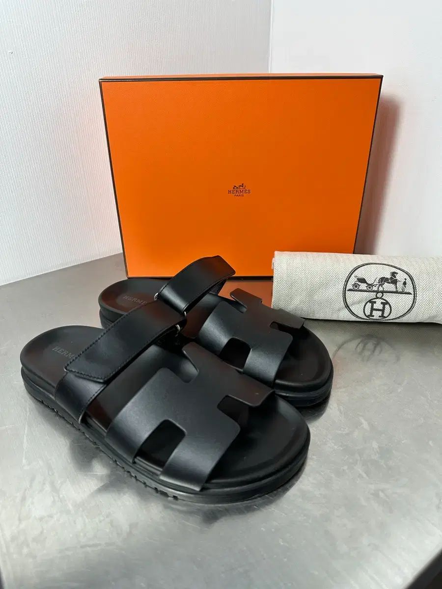 38 5 エルメス シプレ