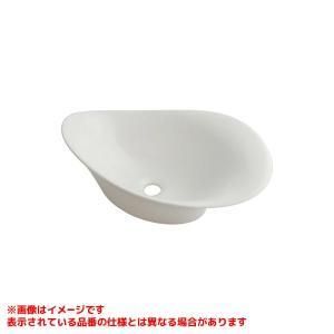 【新品・5営業日で発送】KAKUDAI カクダイ 置型手洗器【MR-261002V】