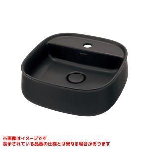 【新品・5営業日で発送】KAKUDAI カクダイ 置型洗面ボウル(アンスラサイトマット)【DU-2374421371】