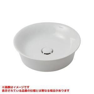 【新品・5営業日で発送】KAKUDAI カクダイ 置型洗面ボウル【DU-2362430079】