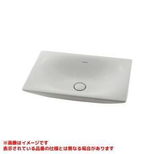【新品・5営業日で発送】KAKUDAI カクダイ 置型洗面ボウル【DU-2358600000】