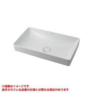 【新品・5営業日で発送】KAKUDAI カクダイ 半埋洗面ボウル【DU-2355600000】