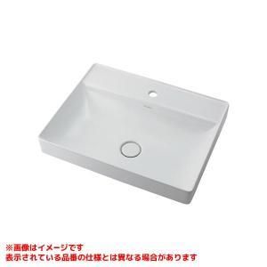 【新品・5営業日で発送】KAKUDAI カクダイ 半埋洗面ボウル【DU-2354600041】