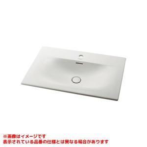 【新品・5営業日で発送】KAKUDAI カクダイ 壁掛洗面ボウル【DU-2344730000】