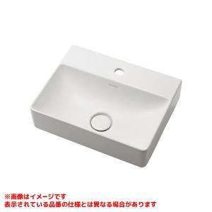 【新品・5営業日で発送】KAKUDAI カクダイ 置型手洗器【DU-0732450071】