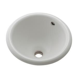 【新品・5営業日で発送】KAKUDAI カクダイ オーバーカウンター手洗器【DU-0473340031】
