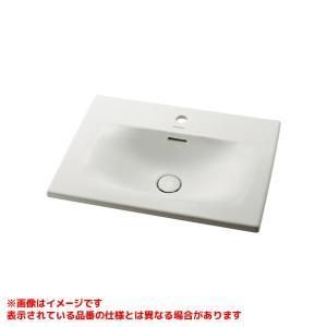 【新品・5営業日で発送】KAKUDAI カクダイ オーバーカウンター洗面ボウル【DU-0385600000】