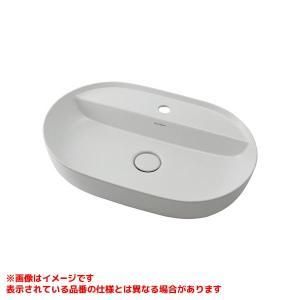 【新品・5営業日で発送】KAKUDAI カクダイ 置型洗面ボウル【DU-0380600000】