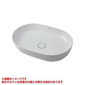 【新品・5営業日で発送】KAKUDAI カクダイ 置型洗面ボウル【DU-0379600000】