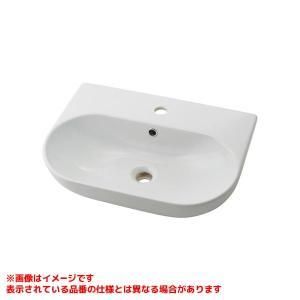 【新品・5営業日で発送】KAKUDAI カクダイ 置型洗面ボウル【LY-262000V】