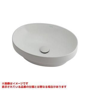 【新品・5営業日で発送】KAKUDAI カクダイ 半埋洗面ボウル【CL-8770ACMC】