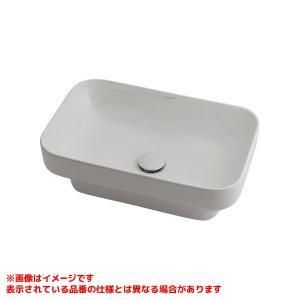【新品・5営業日で発送】KAKUDAI カクダイ 半埋洗面ボウル【CL-8769ACMC】 31,802円