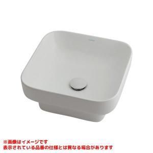 【新品・5営業日で発送】KAKUDAI カクダイ 半埋洗面ボウル【CL-8768ACMC】