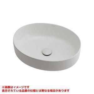 【新品・5営業日で発送】KAKUDAI カクダイ 置型洗面ボウル【CL-8747ACMV】