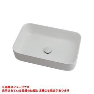 【新品・5営業日で発送】KAKUDAI カクダイ 置型洗面ボウル【CL-8746ACMV】