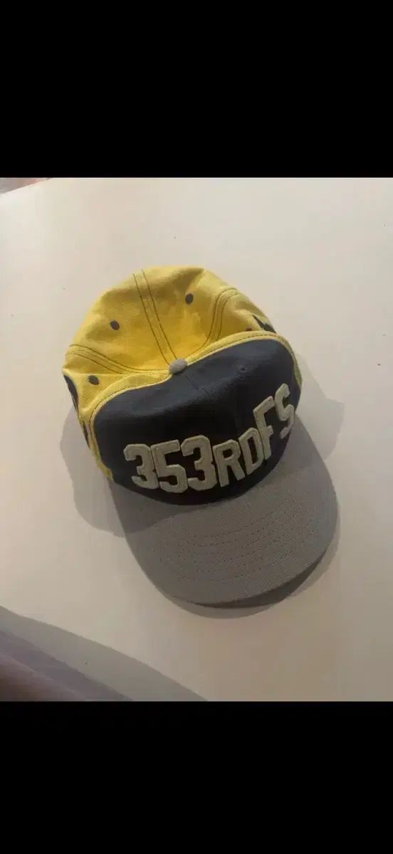 ザ・リアルマッコイズ帽子 11,822円