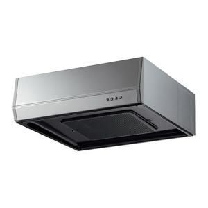 【新品・5営業日で発送】KAKUDAI カクダイ レンジフード(浅型・シルバー)【FJ-BFR1E601SI】