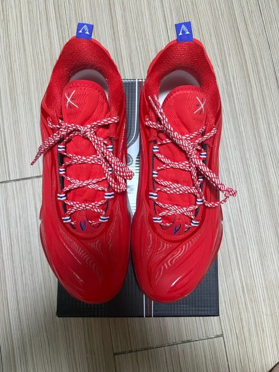 way of wade 808 5 v2 (wow 808 5 ワウ)