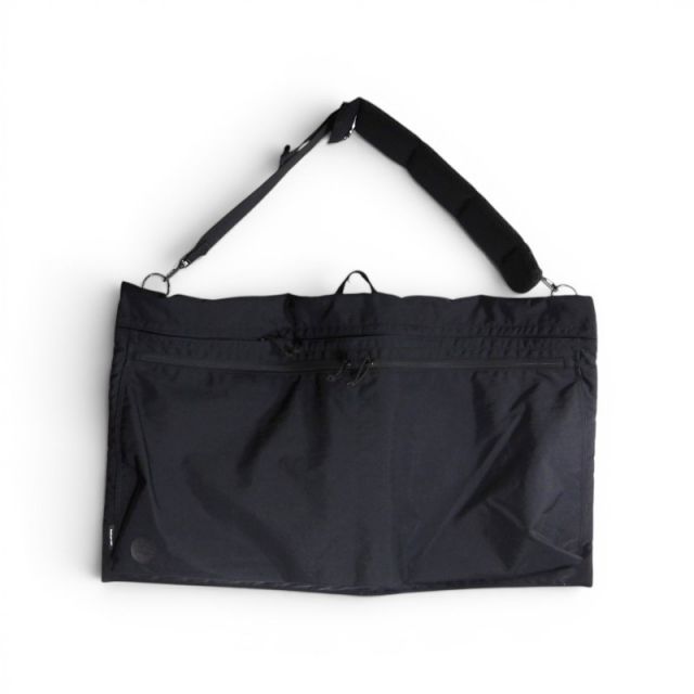 MINOTAUR 25ss PORTER PC KESA BAG 2501ACC02 ミノトール ポーター ピーシー ケサ バッグ ショルダーバッグ 大名店