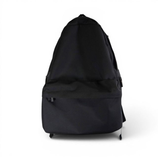 MONOLITH BACKPACK PRO M BLACK モノリス バックパック プロ リュックサック 鞄 バッグ 大名店 22,484円