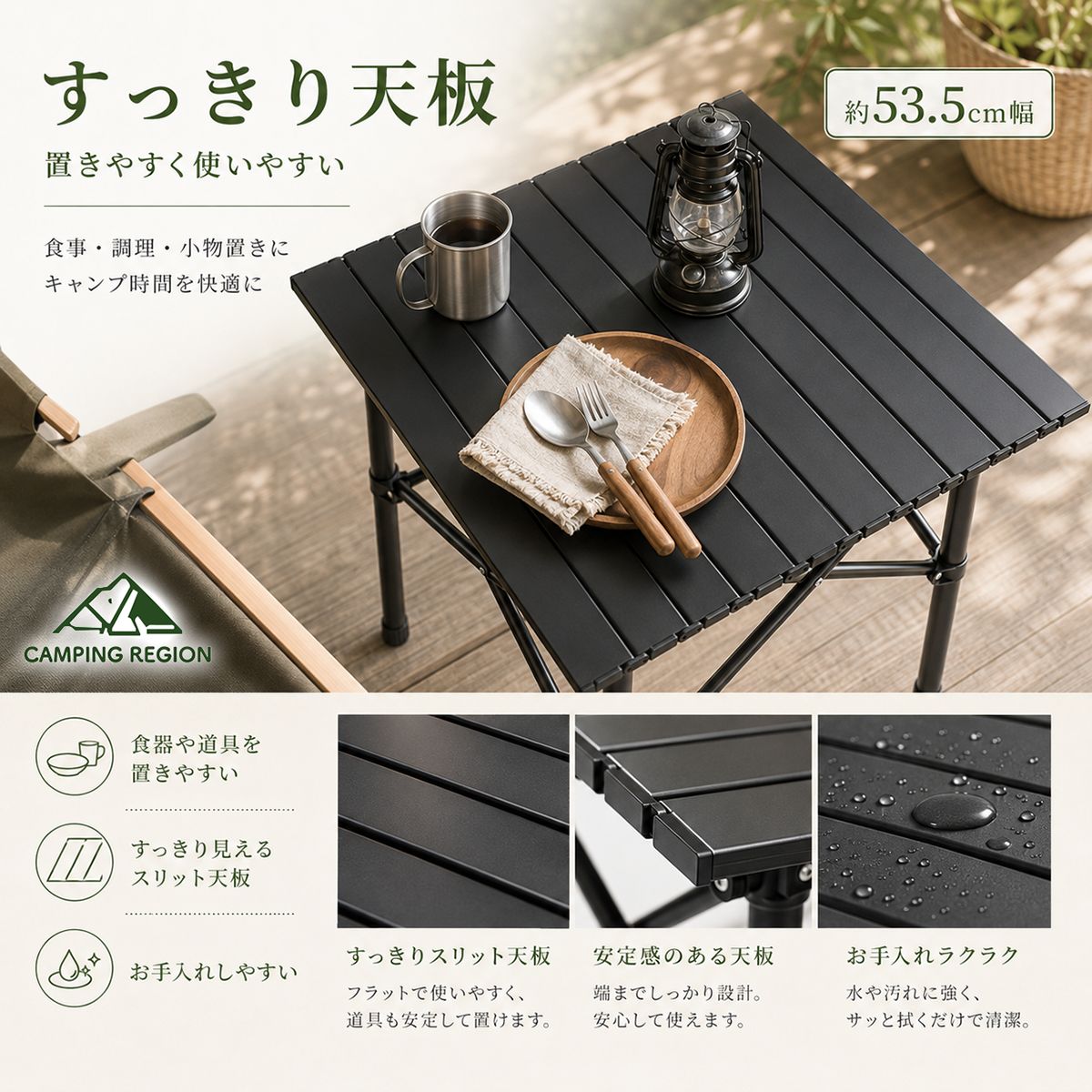 座卓 お運びします 楽天市場】【公式】 テーブル ローテーブル 