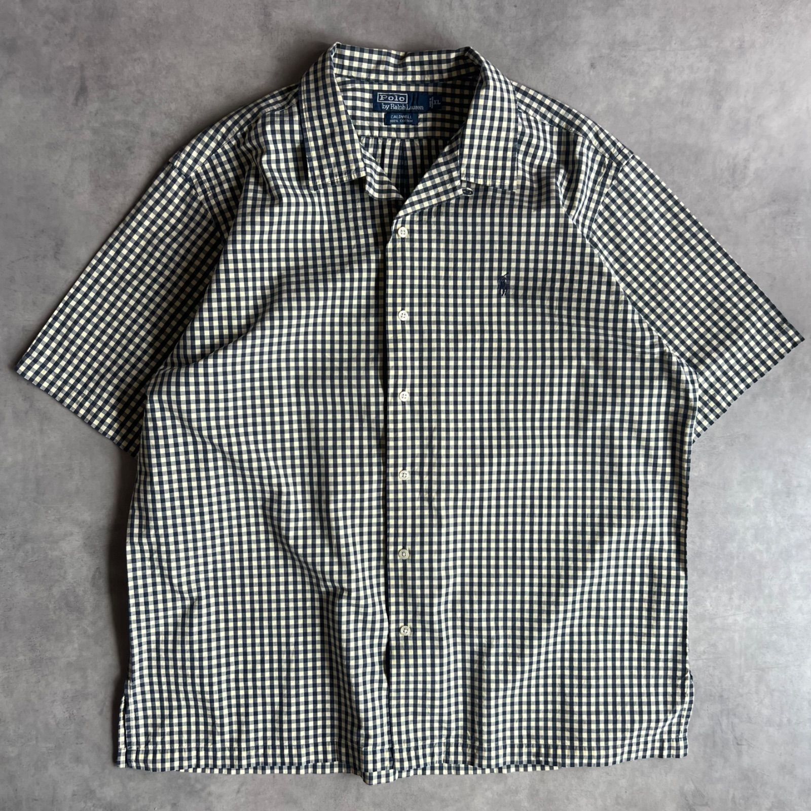 Polo by Ralph Lauren 