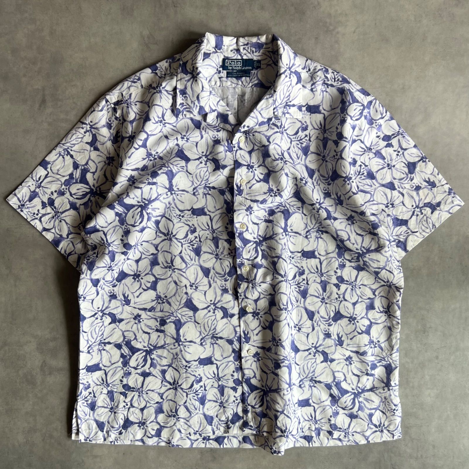 Polo by Ralph Lauren 