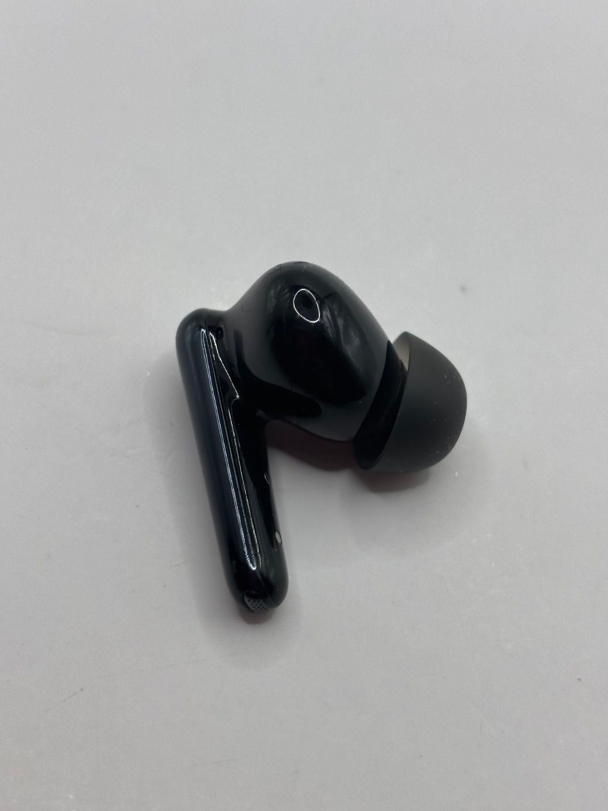 Anker Soundcore Liberty 4 pro 左耳のみ ブラック サウンドコア