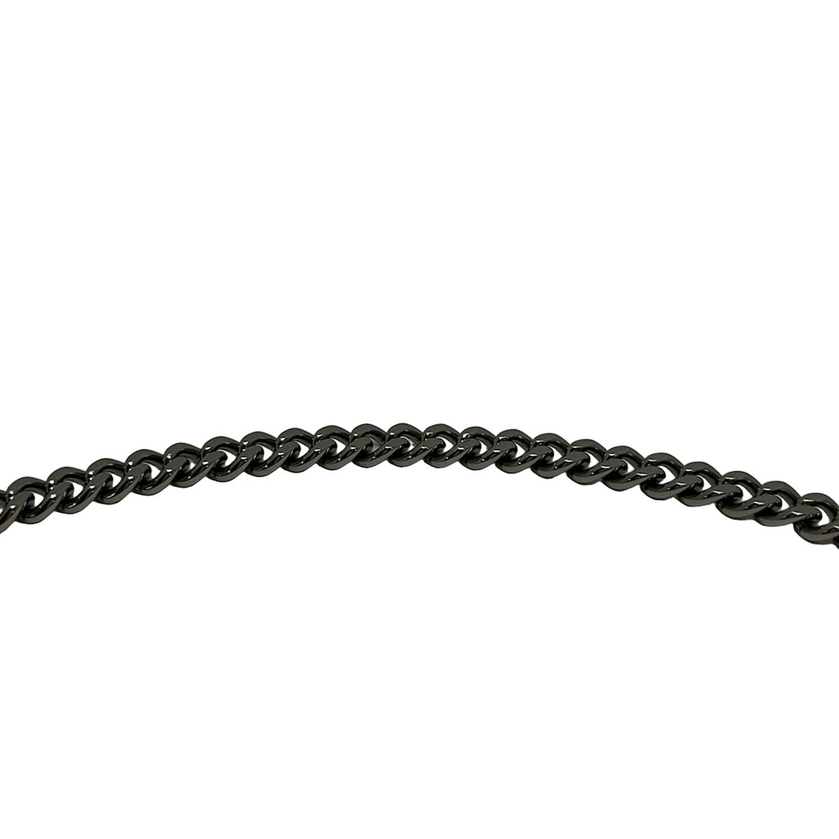 stellamccartney(ステラマッカートニー) ショルダーバッグ ファラベラ 
