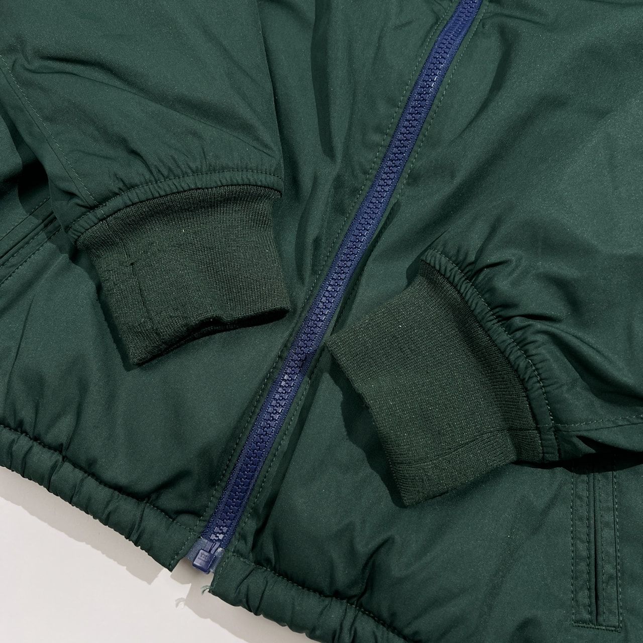 POLO RALPH LAUREN ポロ ラルフローレン 2011 RL RACING ビッグポニー 