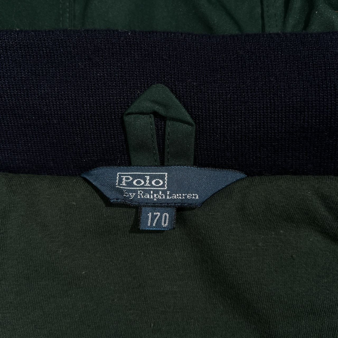 POLO RALPH LAUREN ポロ ラルフローレン 2011 RL RACING ビッグポニー 