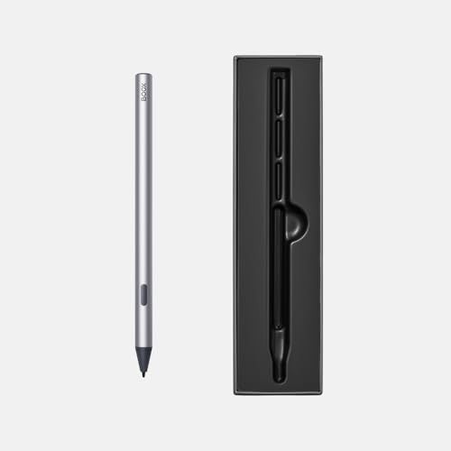 BOOX InkSense Plus アクティブスタイラスペンt 3a76f4c5