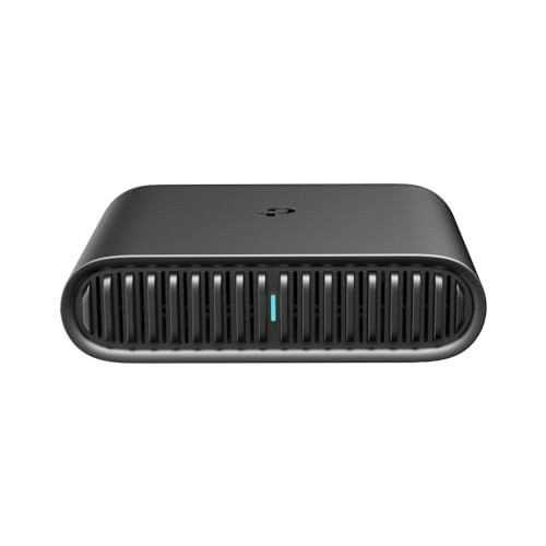 TP-Link WiFi 無線LAN ルーター トラベルルーター AX1500規格1201Mbps (5GHz) + 300Mbps (2.4GHz) 【7つのモード： ルーター USBテザリング / 3G/4G USBモデム/ホットスポット 49c7904f