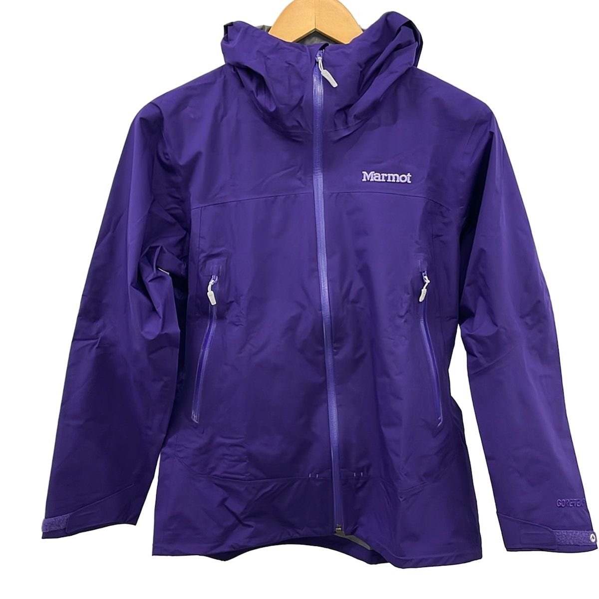 Marmot(マーモット) - メンズ MARMOT Marmot ブルゾン メンズ美品 
