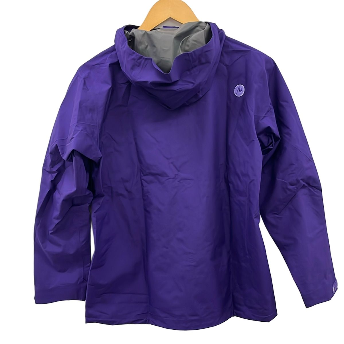 Marmot(マーモット) - メンズ MARMOT Marmot ブルゾン メンズ美品 