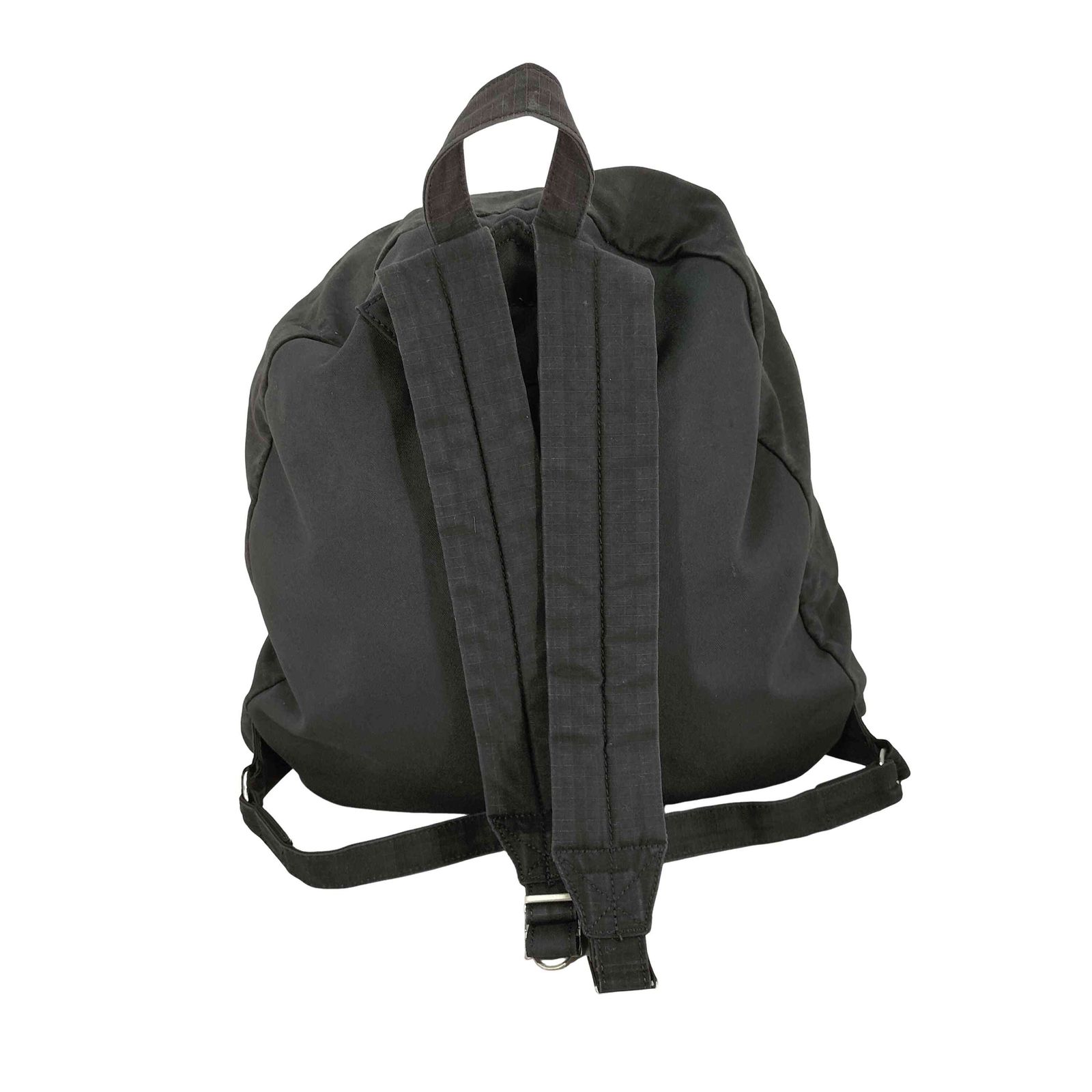 ナナミカ nanamica Day Pack デイパック メンズ ONE SIZE
