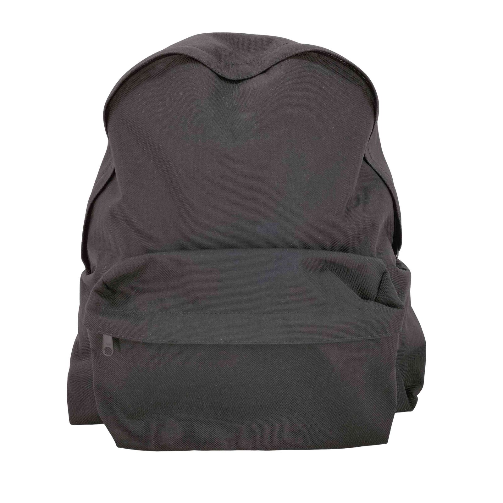 コムデギャルソンオムプリュス COMME des GARCONS HOMME PLUS 初期型 バックパック メンズ 表記無