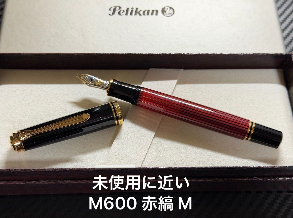 PARKER/パーカー 万年筆 585/14K STERLING SILVER/スターリング