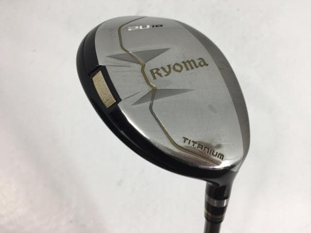 KSD/A/00】テーラーメイド ウッド4本セット① R9 Max ドライバー ②R9
