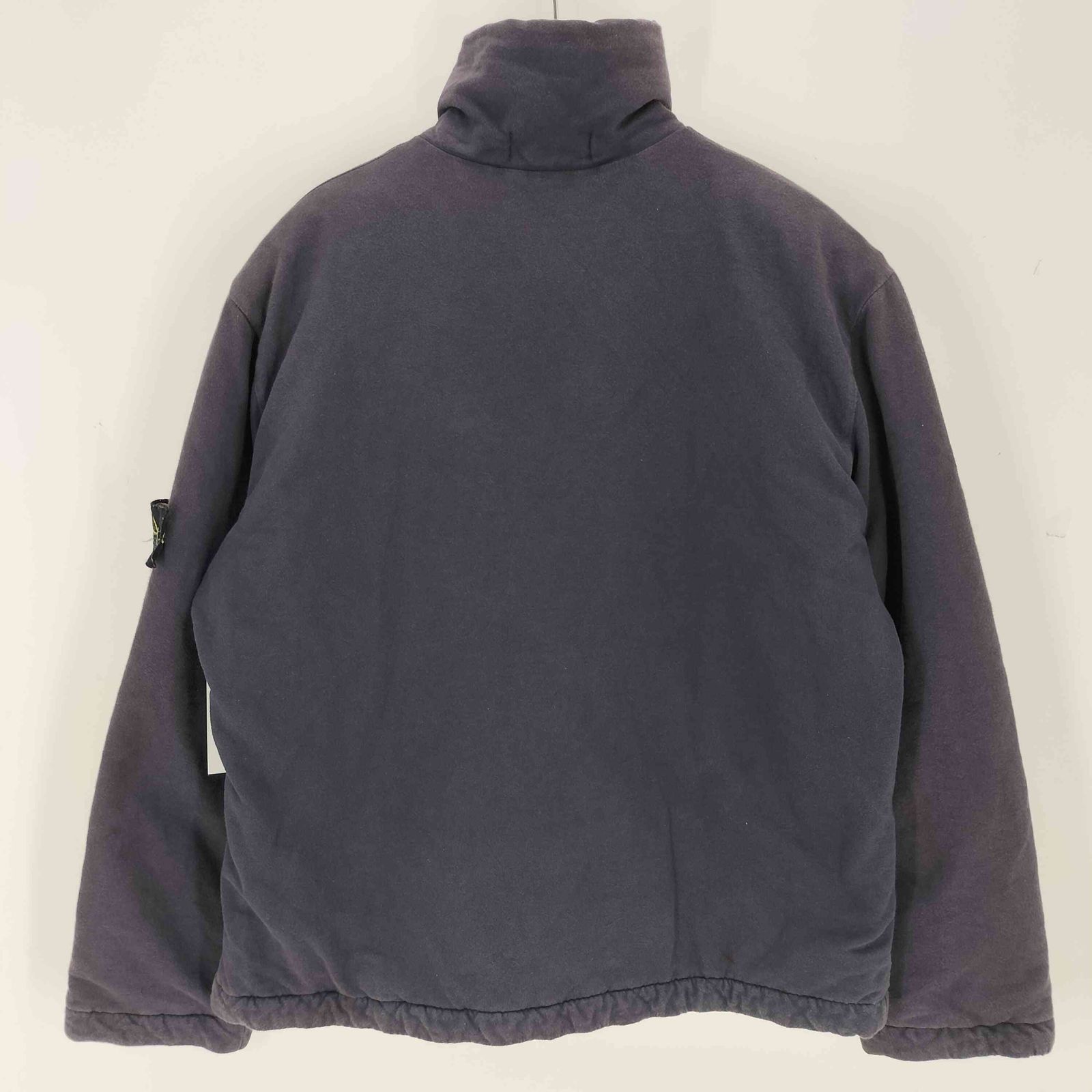 ストーンアイランド STONE ISLAND 00s ポールハーヴェイ期 ハーフ 