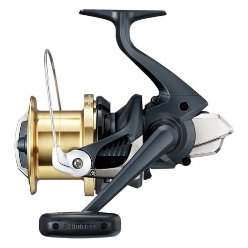 シマノ(SHIMANO) スピニングリール 25アクティブキャスト 各種pms