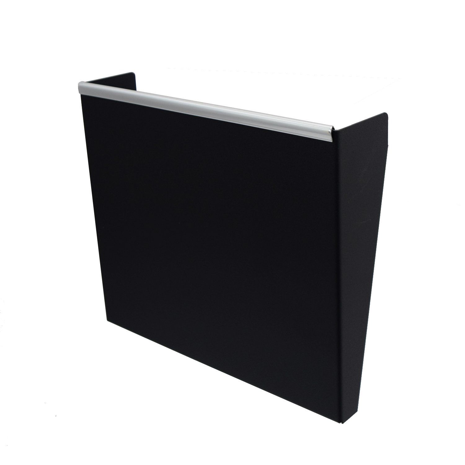 ハゼット(HAZET) ドキュメントホルダー 24D×20W×6H cm 【日本正規輸入品】 180-24ts b629cd5b
